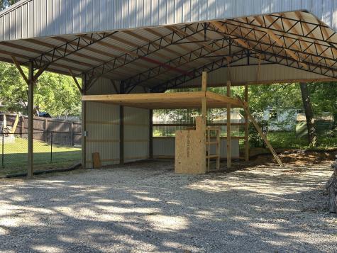 175 Epperson Avenue Cookeville TN 38506