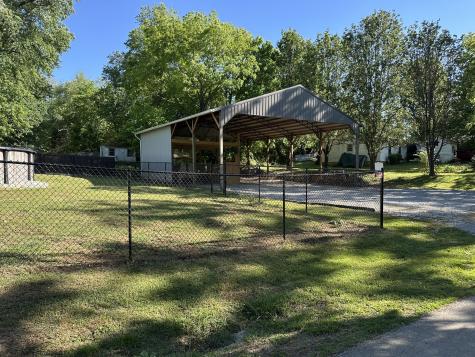 175 Epperson Avenue Cookeville TN 38506
