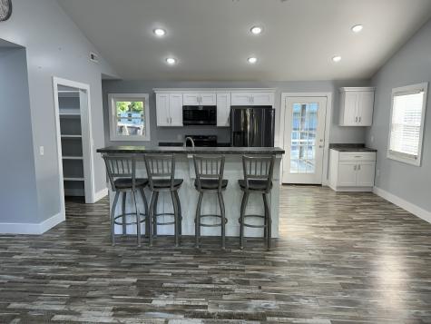 175 Epperson Avenue Cookeville TN 38506