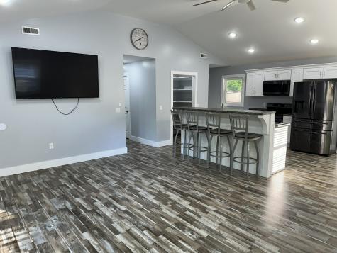 175 Epperson Avenue Cookeville TN 38506