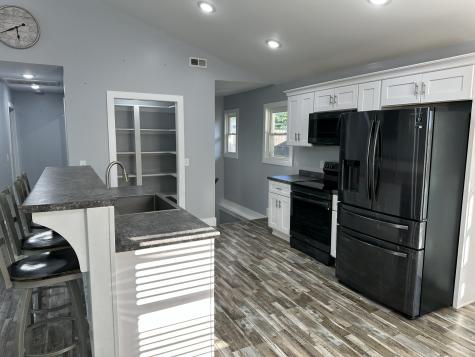 175 Epperson Avenue Cookeville TN 38506