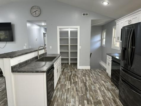 175 Epperson Avenue Cookeville TN 38506