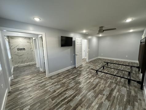 175 Epperson Avenue Cookeville TN 38506