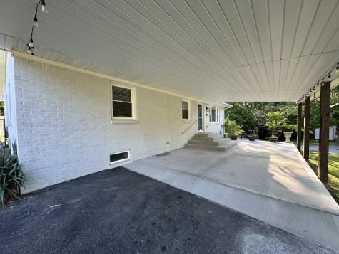 175 Epperson Avenue Cookeville TN 38506