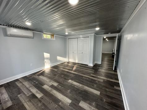 175 Epperson Avenue Cookeville TN 38506