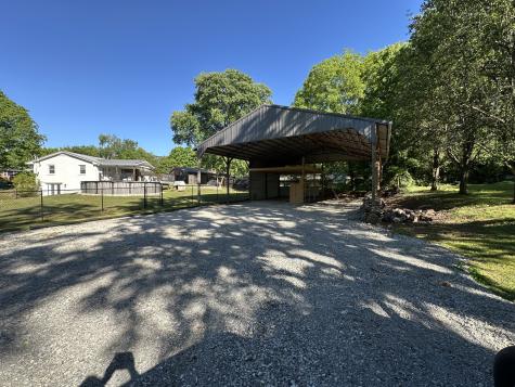 175 Epperson Avenue Cookeville TN 38506