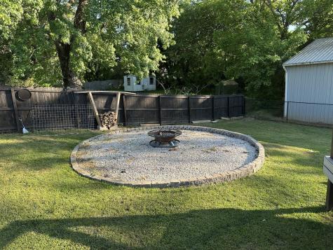 175 Epperson Avenue Cookeville TN 38506
