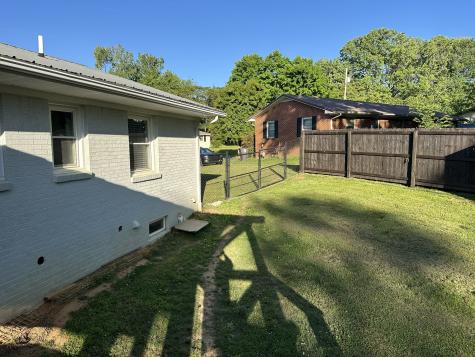 175 Epperson Avenue Cookeville TN 38506