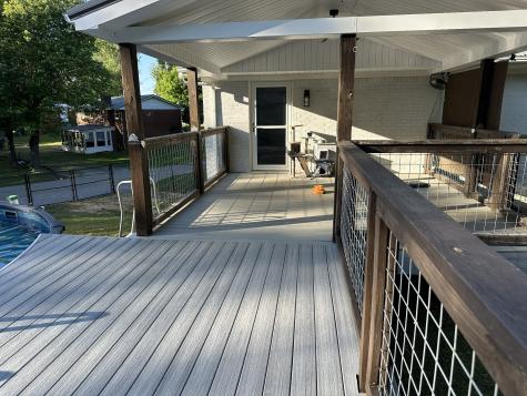 175 Epperson Avenue Cookeville TN 38506