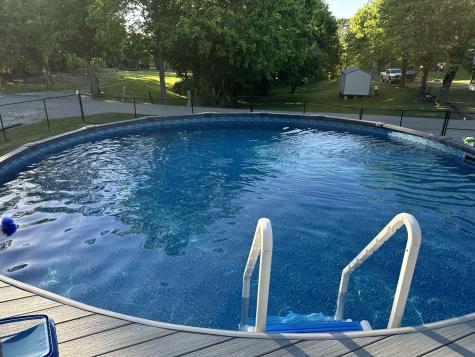 175 Epperson Avenue Cookeville TN 38506