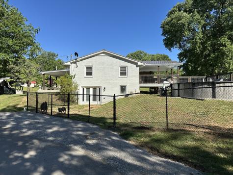 175 Epperson Avenue Cookeville TN 38506