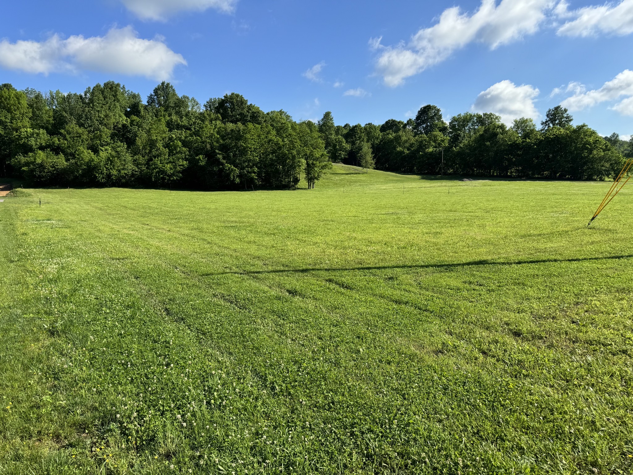 5946 Greenvale Road Watertown TN 37184