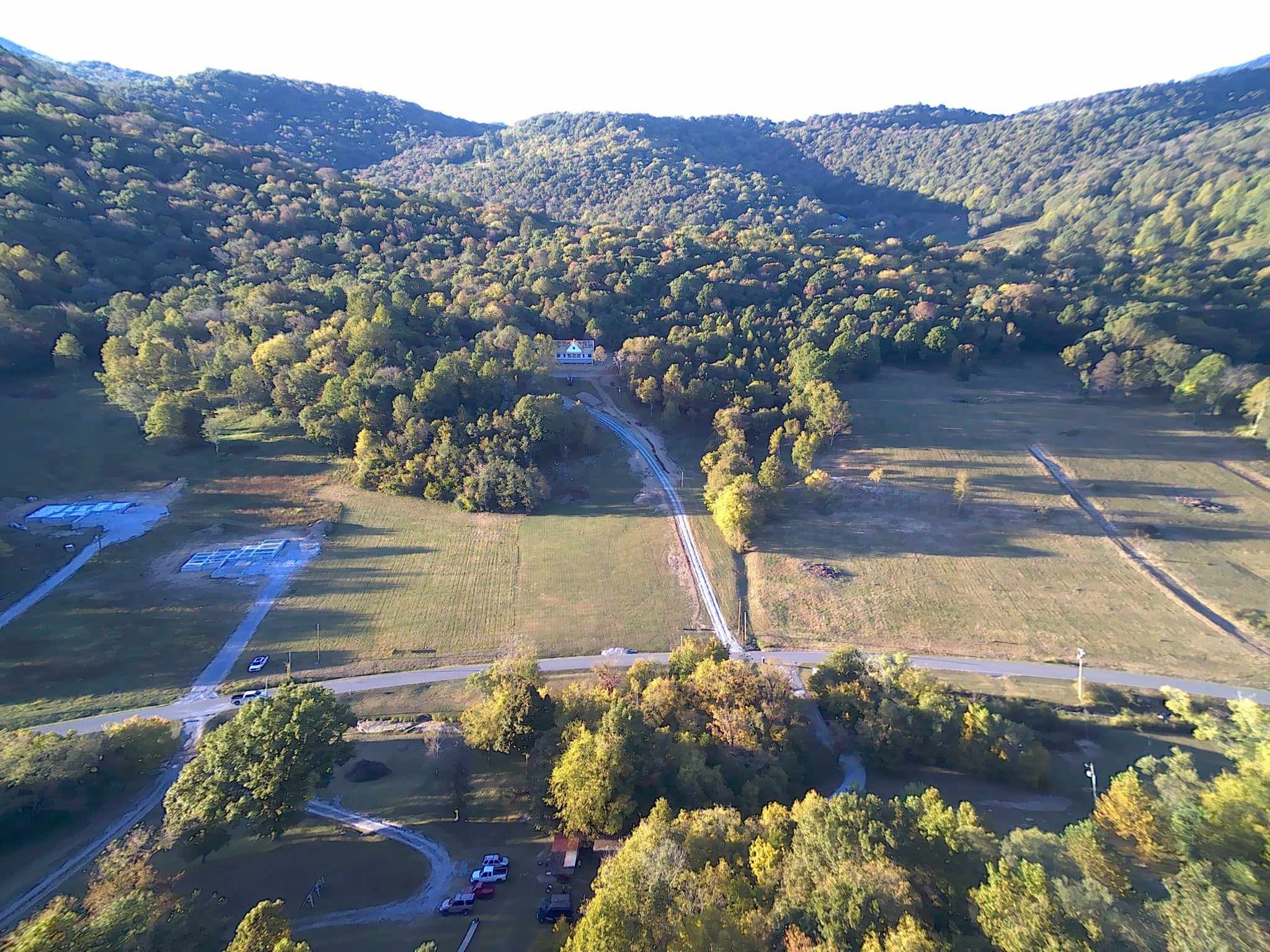 5946 Greenvale Road Watertown TN 37184