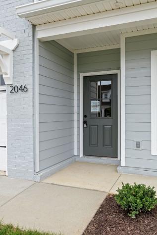 2033 Grace Johns Circle Murfreesboro TN 37128