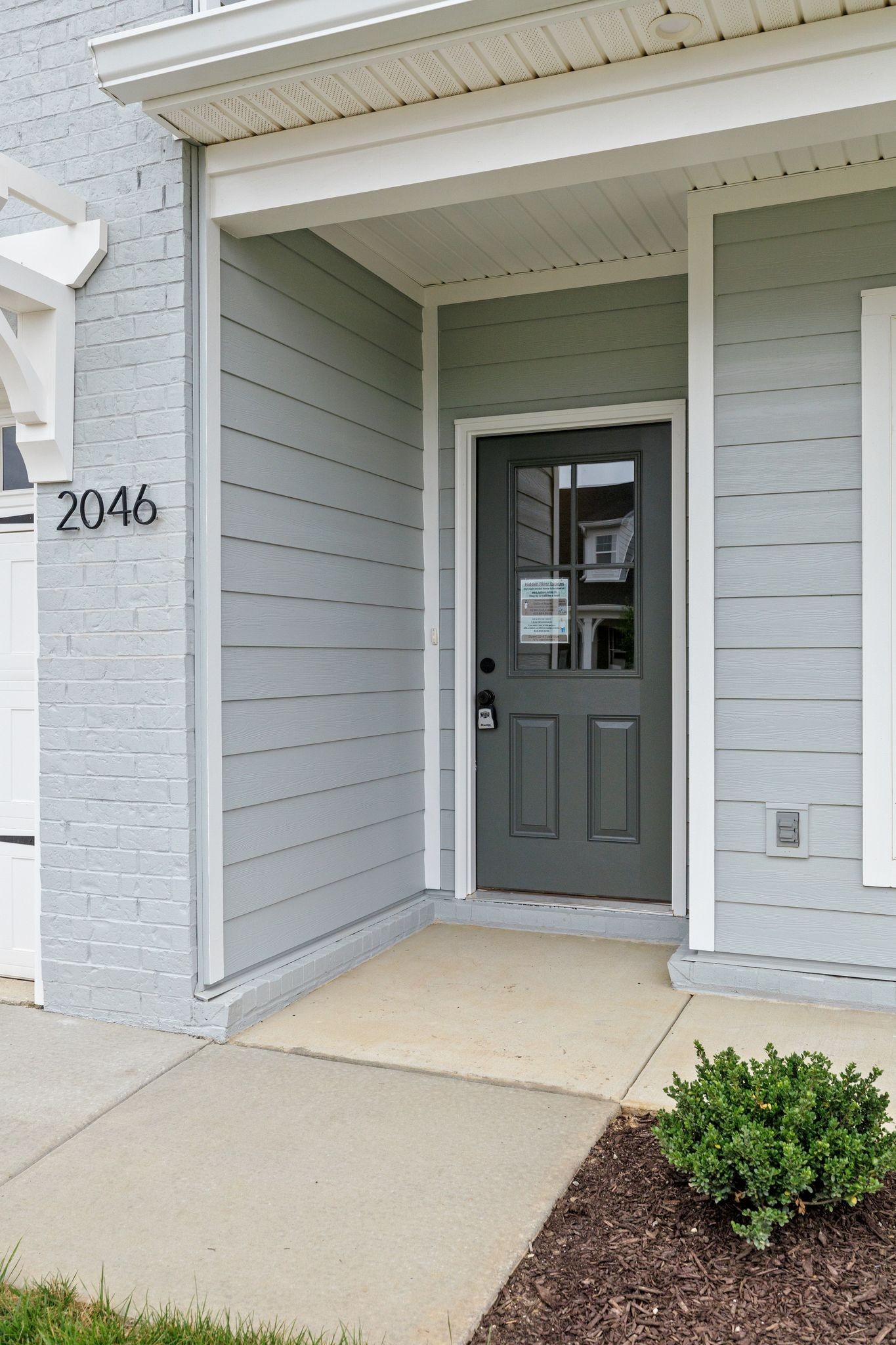 2033 Grace Johns Circle Murfreesboro TN 37128