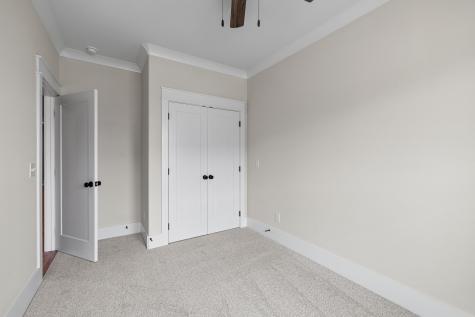 2033 Grace Johns Circle Murfreesboro TN 37128