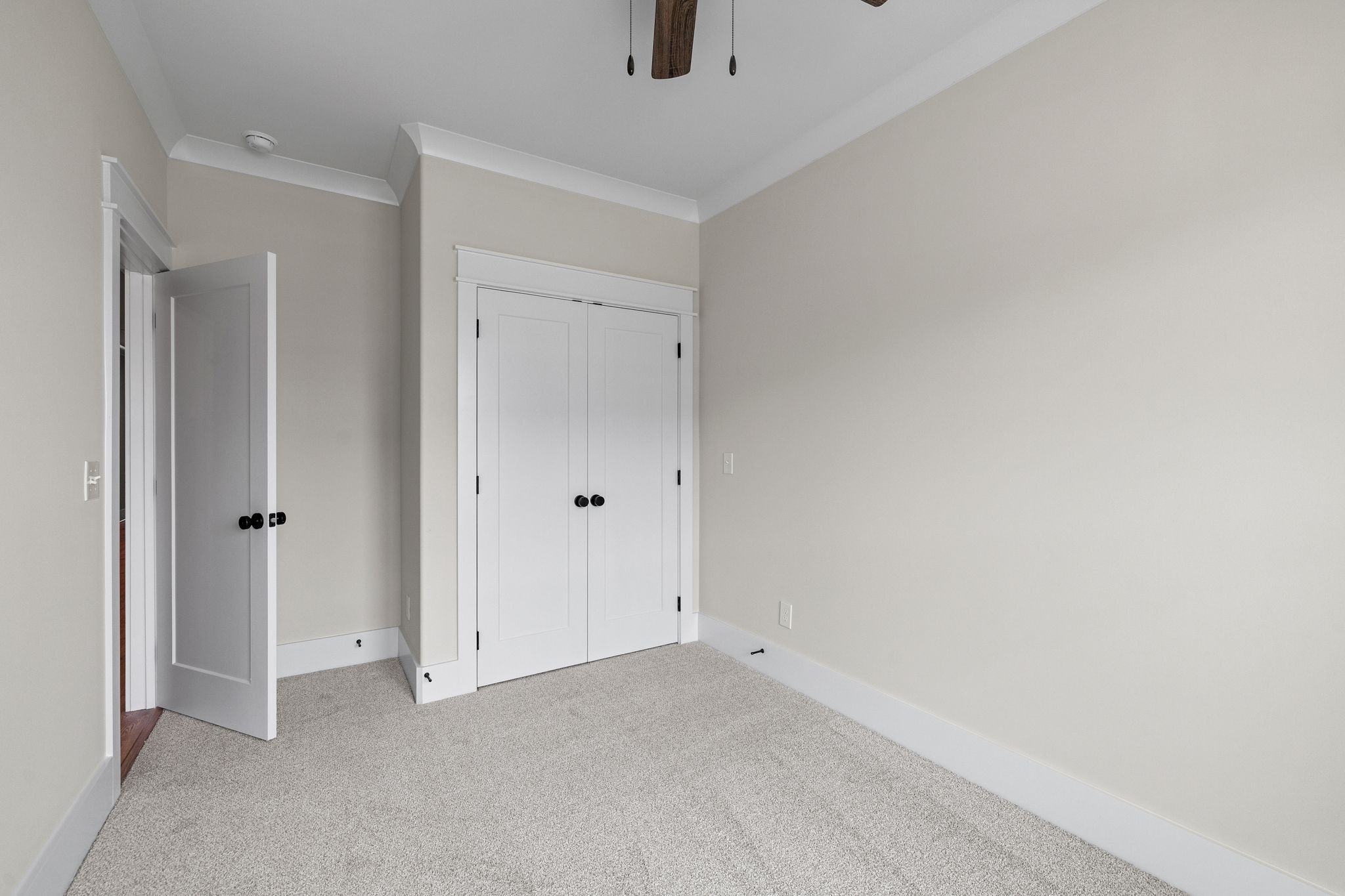 2033 Grace Johns Circle Murfreesboro TN 37128