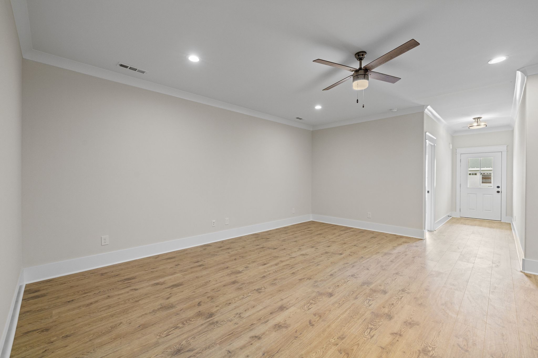 2033 Grace Johns Circle Murfreesboro TN 37128