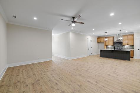 2033 Grace Johns Circle Murfreesboro TN 37128