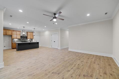 2033 Grace Johns Circle Murfreesboro TN 37128