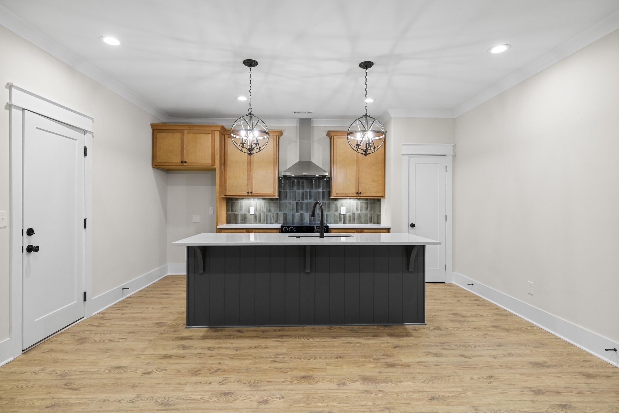 2033 Grace Johns Circle Murfreesboro TN 37128