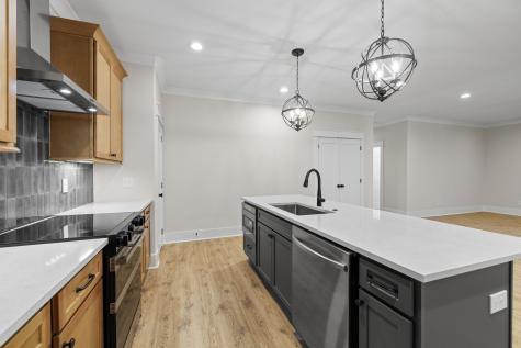 2033 Grace Johns Circle Murfreesboro TN 37128