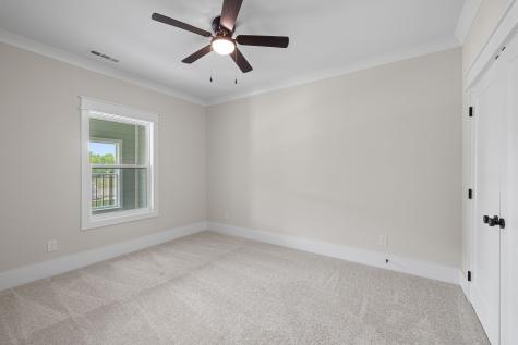 2033 Grace Johns Circle Murfreesboro TN 37128