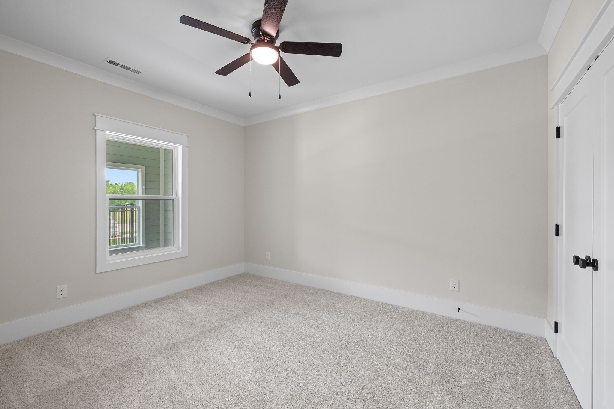 2033 Grace Johns Circle Murfreesboro TN 37128