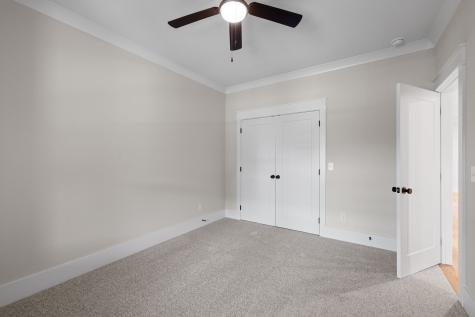 2033 Grace Johns Circle Murfreesboro TN 37128