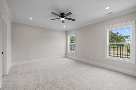 2033 Grace Johns Circle Murfreesboro TN 37128