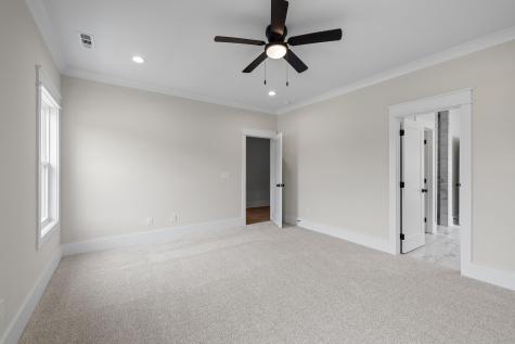 2033 Grace Johns Circle Murfreesboro TN 37128