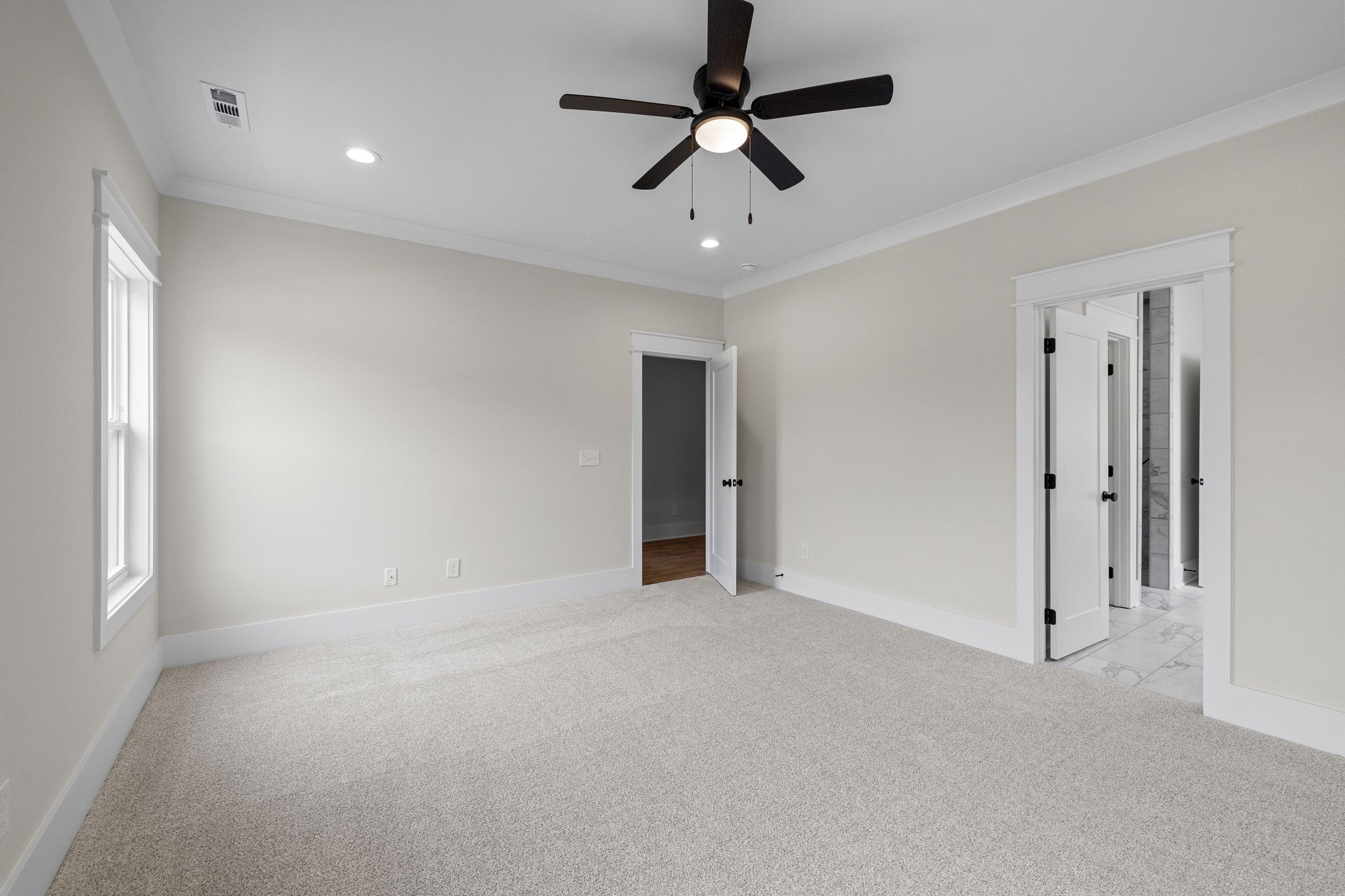 2033 Grace Johns Circle Murfreesboro TN 37128