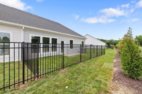 2033 Grace Johns Circle Murfreesboro TN 37128