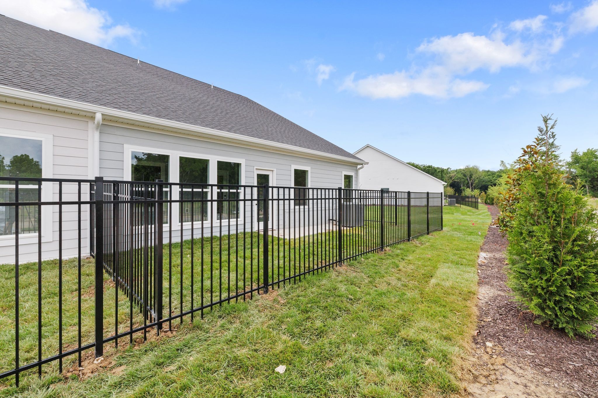 2033 Grace Johns Circle Murfreesboro TN 37128