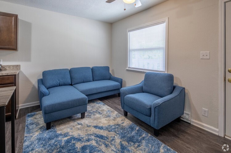 405 Beech Street Clarksville TN 37042