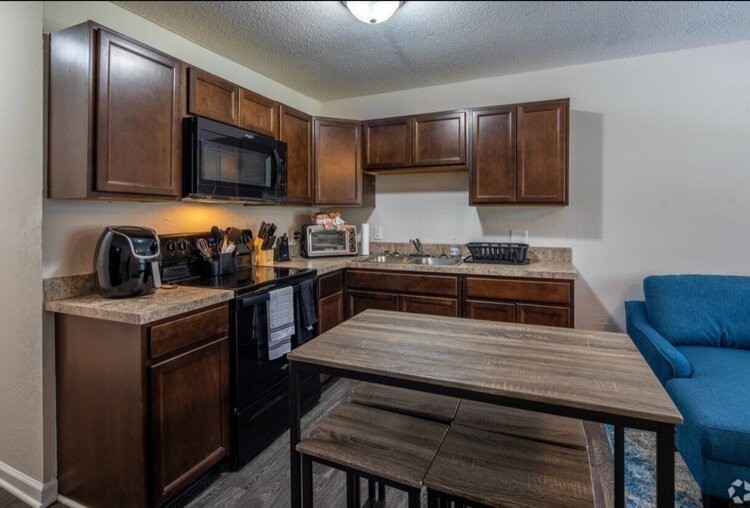 405 Beech Street Clarksville TN 37042
