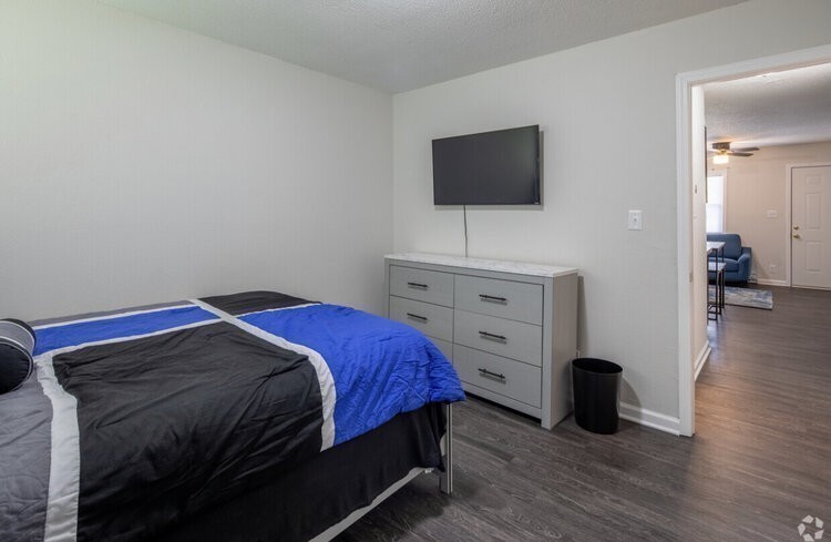 405 Beech Street Clarksville TN 37042