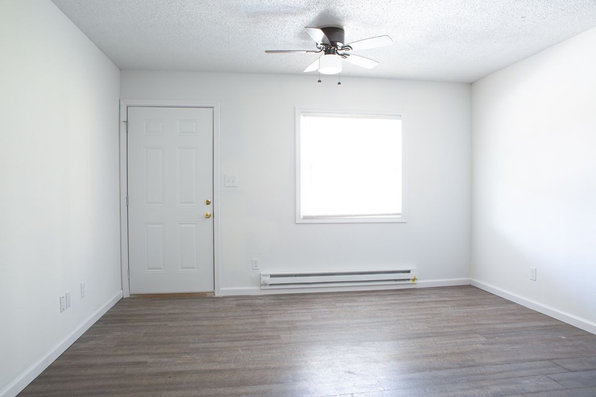 405 Beech Street Clarksville TN 37042