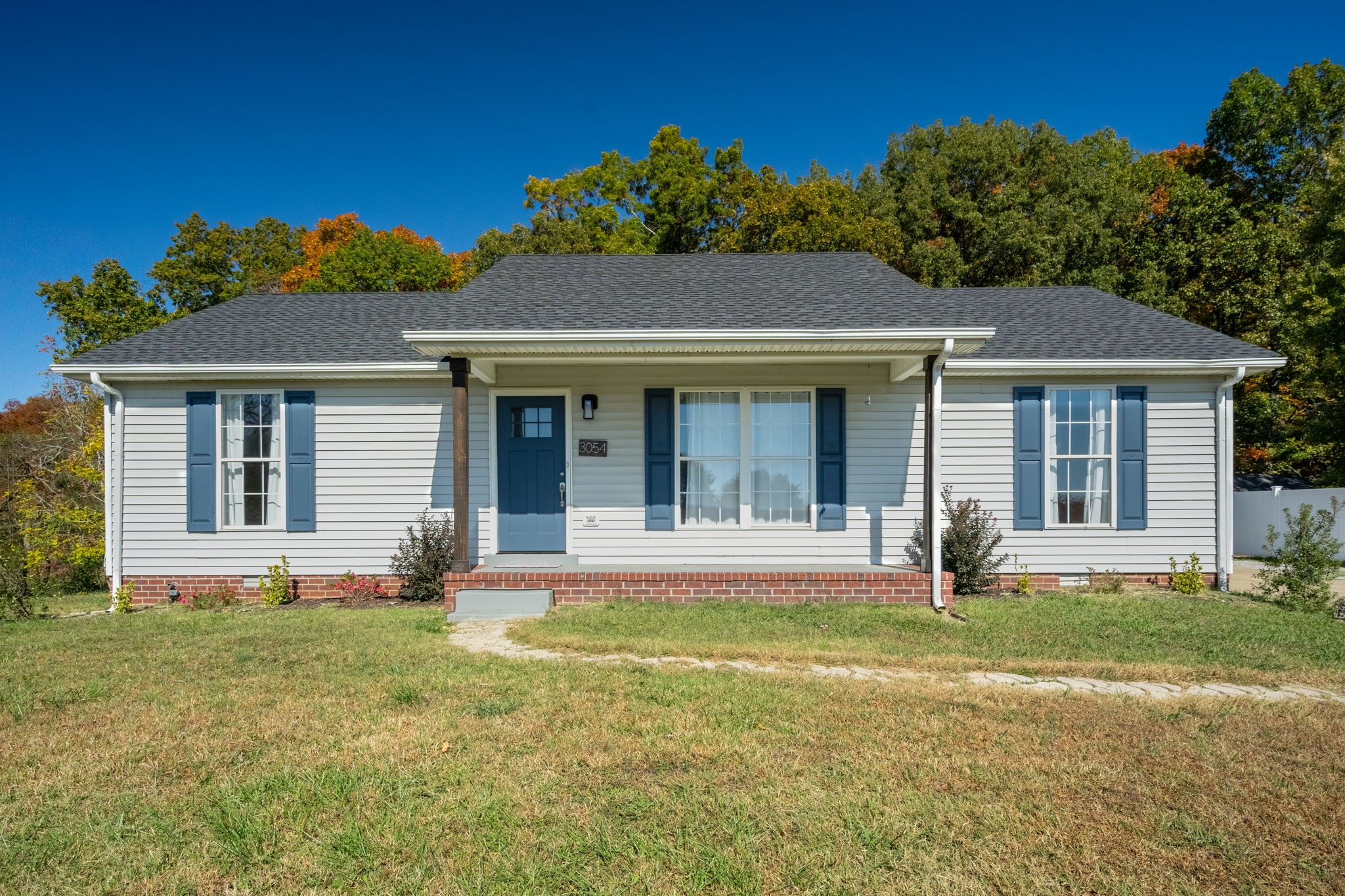 3054 E Stone Creek Trail Greenbrier TN 37073