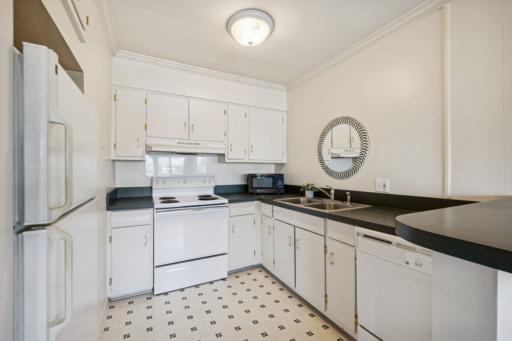 2020 Beech Avenue Nashville TN 37204