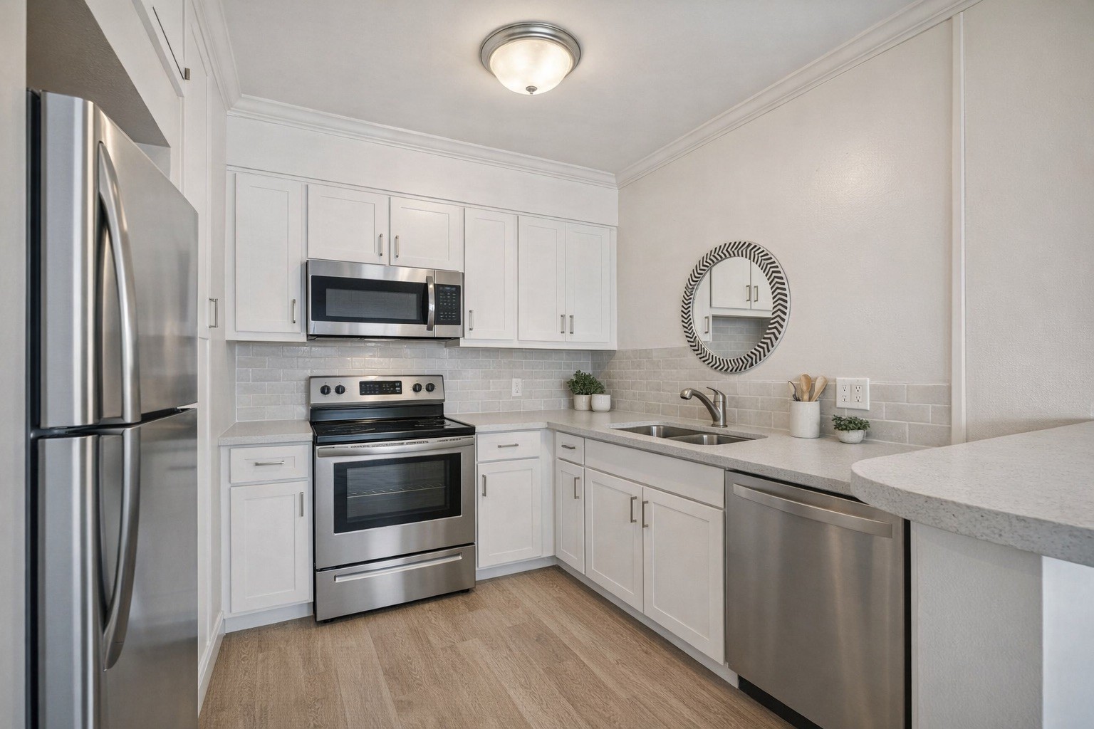 2020 Beech Avenue Nashville TN 37204