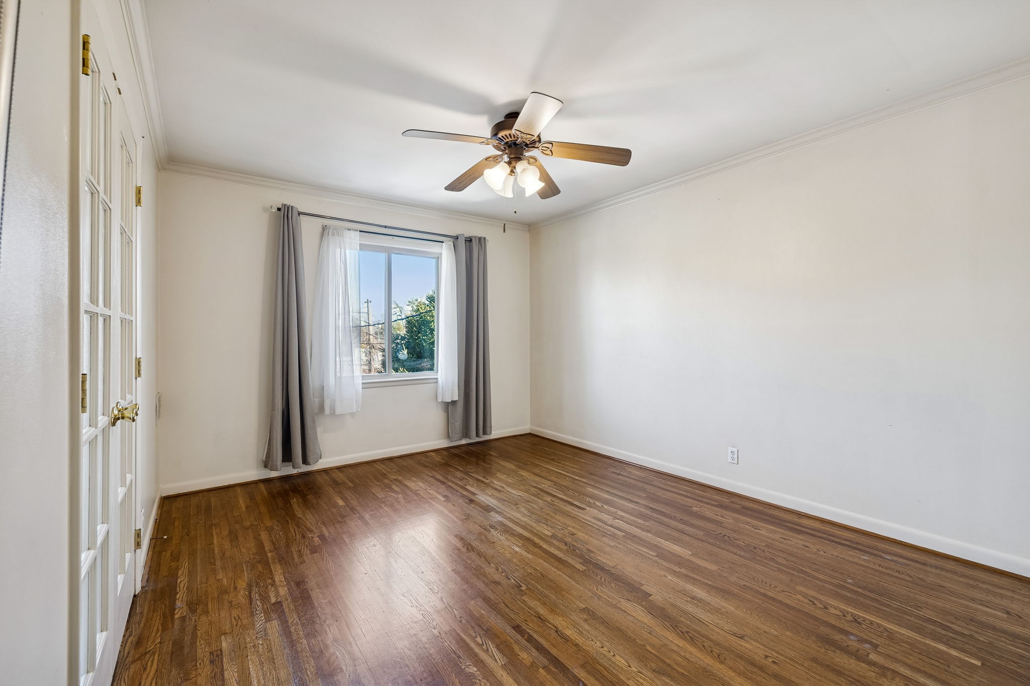 2020 Beech Avenue Nashville TN 37204