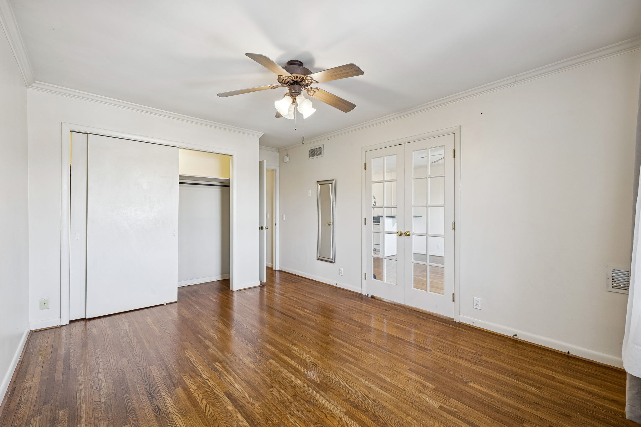 2020 Beech Avenue Nashville TN 37204
