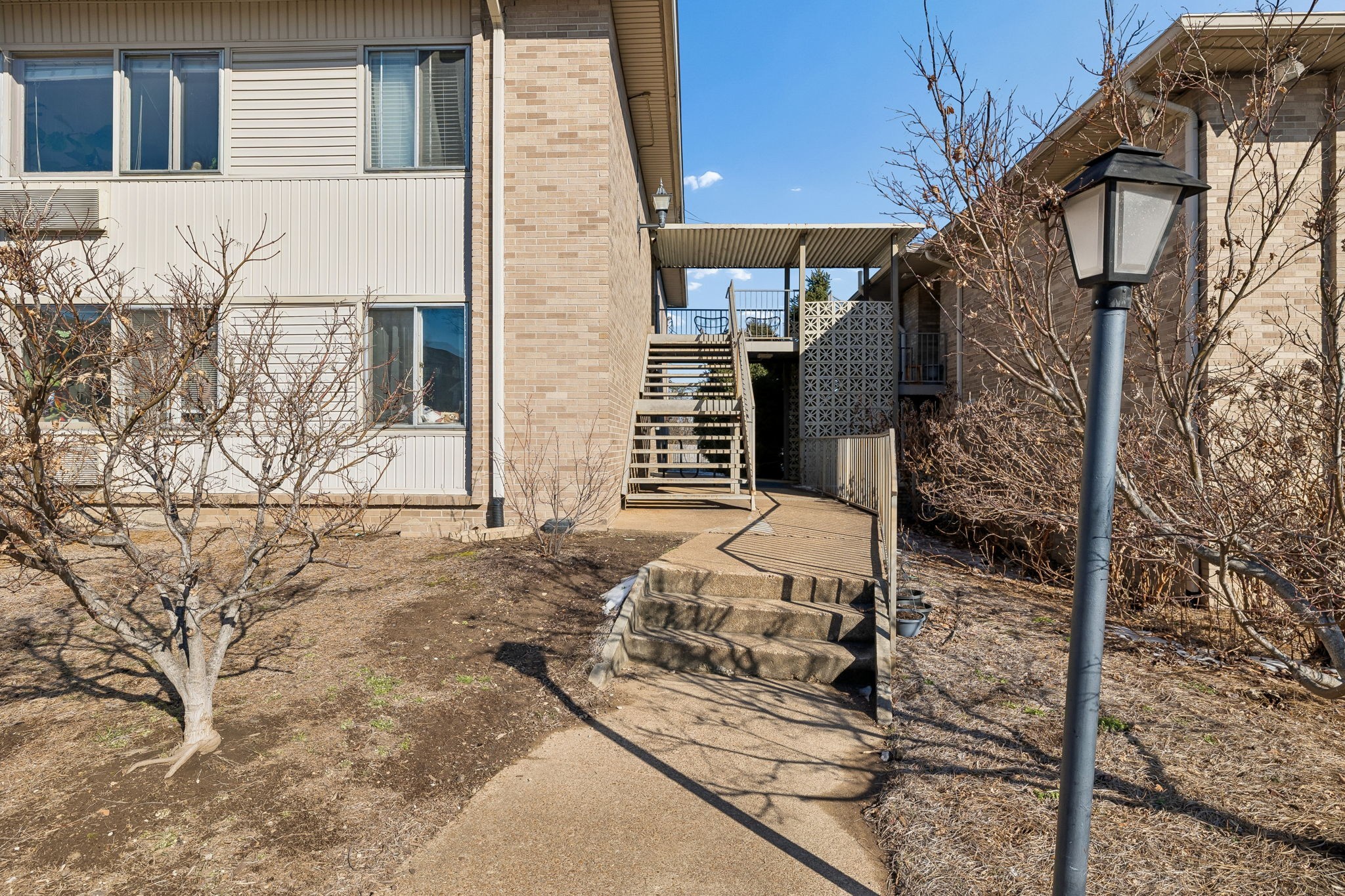 2020 Beech Avenue Nashville TN 37204
