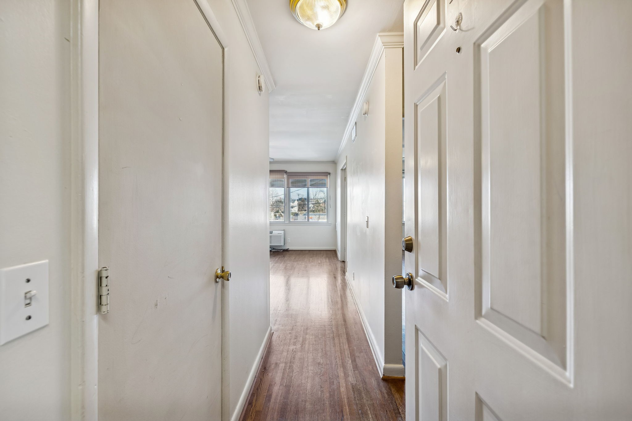 2020 Beech Avenue Nashville TN 37204
