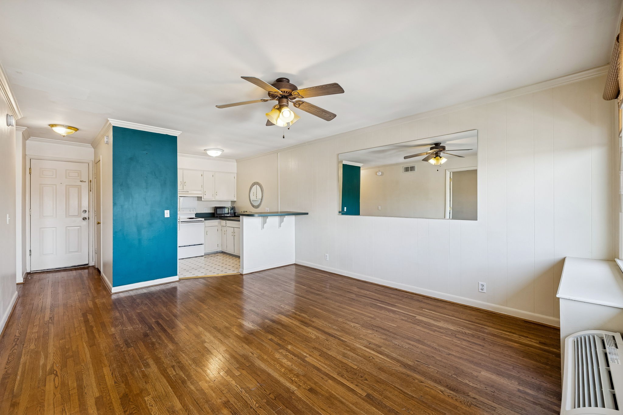 2020 Beech Avenue Nashville TN 37204