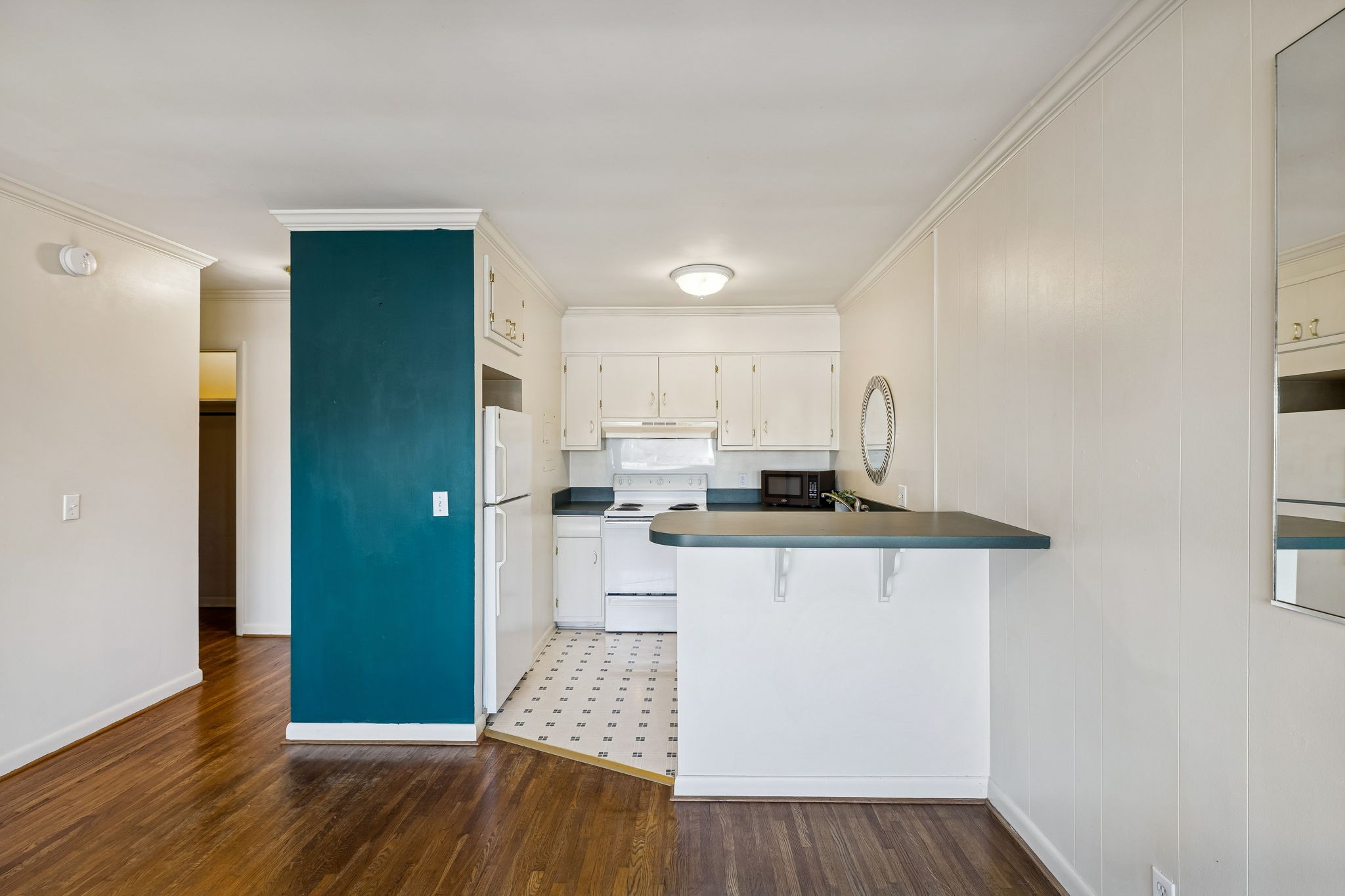 2020 Beech Avenue Nashville TN 37204