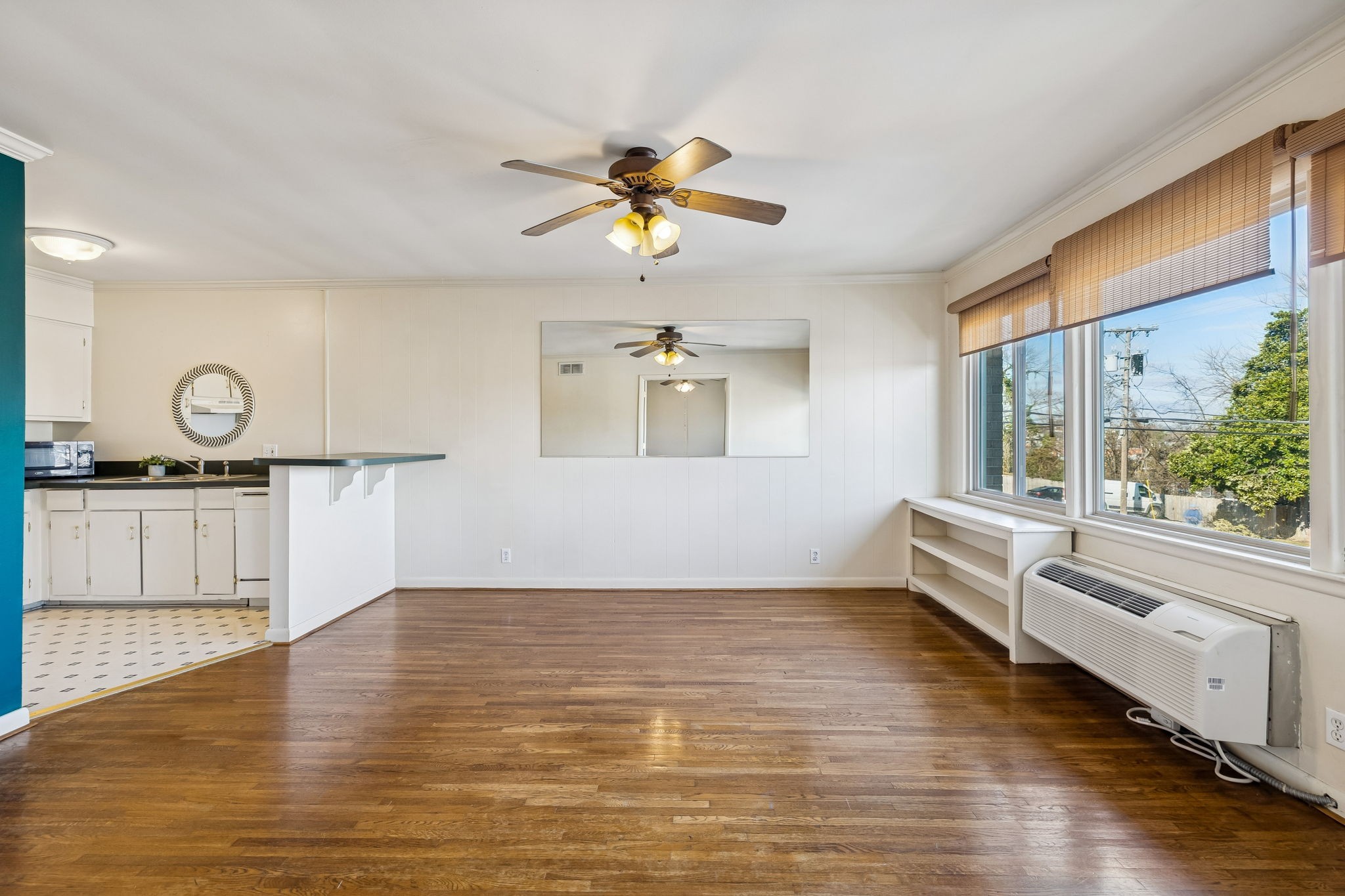 2020 Beech Avenue Nashville TN 37204