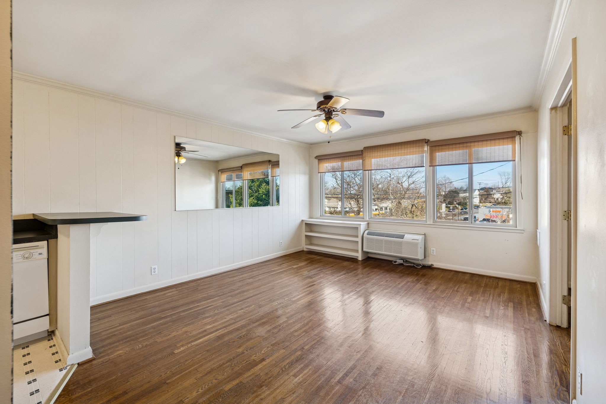 2020 Beech Avenue Nashville TN 37204
