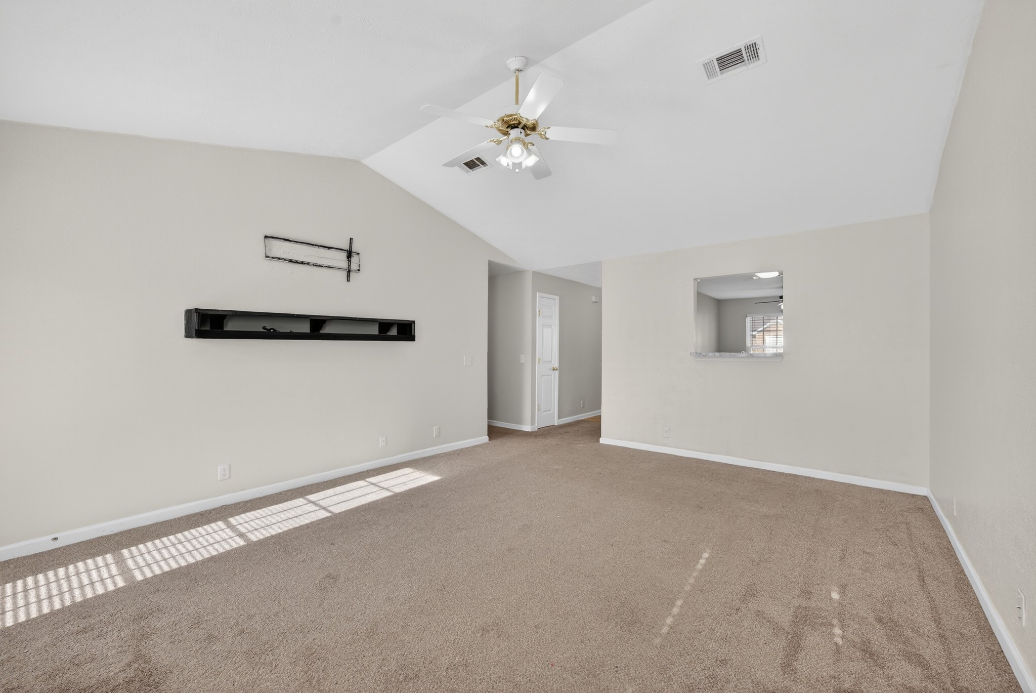 7232 Ole Nottingham Drive Antioch TN 37013